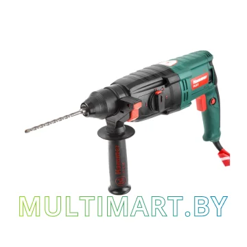 Перфоратор Hammer PRT800D